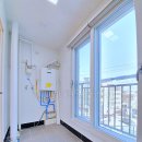 부천-중동-부천-32 이미지