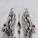 만족 세탁소 이미지