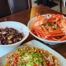 선정식당 이미지