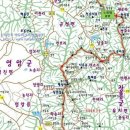 세류2 445 이미지