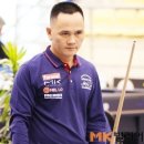 Q 빌리어드 이미지