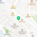 또래오래 동삼점 이미지