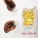 더리터24 군산터미널점 | 더리터24 남부터미널점테이크아웃커피