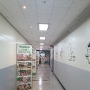 반장즉석떡볶이강변점 이미지