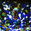 수창청춘맨숀 이미지