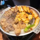 청주 동남지구 맛집 만세 곱창 내돈내산 후기