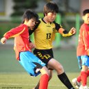 연희초등학교 이미지