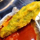 (주)쿱스토어울산신정점 | 9月26日❤️ 맛도리 일상 포토덤프ㆍ삼성스토어 경산점 가전 졸업 후기
