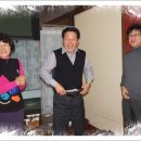 서남회 이미지