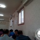 경도식당 이미지