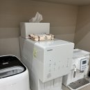 주연미용실 | 광주 수완지구 미용실 추천 주연실장님 클리닉 후기 [헤어바이앤드-수완점]