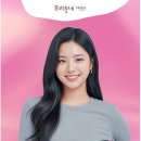 우리동네사진관 이미지