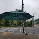 그늘막107 이미지