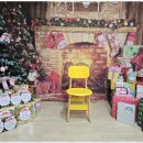 잘자람어린이집 이미지