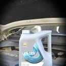 경북카센터 | 칠곡카센터 칠곡엔진오일 구미엔질오일 석적엔진오일 카트리스 칠곡석적점