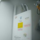 영등현대아파트 이미지