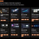 기초부터 실무까지 배우는 컴퓨터 교실 | 비전공자도 쉽게 배우는 AI 기초부터 심화까지 AI배우기 관련학원 알아보기