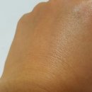 아임메디 이미지