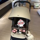 박덕만 | 줄즈 에어플러스 내돈내산 후기!!