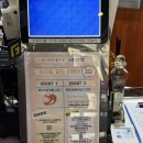 림바이크 | 아동용 자전거 추천 랜드웨이 bmw 16인치 어린이 키즈 바이크 (민생회복 지원금 사용 가능)