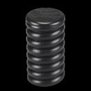 명진전기(주) 이미지