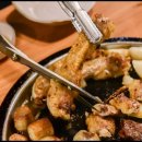 원조 황소곱창 이미지