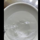 대지로2L 네이버블로그