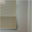 일상의 쉼표 이미지