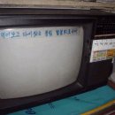 풍림문구 - 부천시 소사구 소사로78번길 38 | 풍림문구