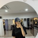 동탄반석로 | 동탄 헬스장 센트럴점 동탄점 PT 후기