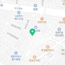 천마유도체육관 이미지