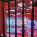 엘리스inwonderland 이미지