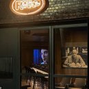 교동1길 이미지