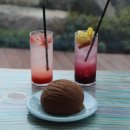 마루제빵소 - 전주시 완산구 | 마루제빵소
