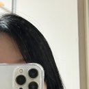 유비아 | 대전 용문동 미용실 클리닉 유비아헤어, 손상 머릿결 제대로 관리받아 봄!