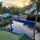 필리조트 이미지