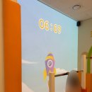 꿈이담 키즈헬스케어센터 이미지