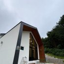 건행펜션 | 완벽했던 1박2일 강릉여행 :: 여자 6명 묵은 숙소 &lt;건행 펜션&gt; 후기