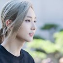 마야PC방 이미지
