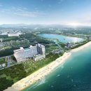 경포비치호텔 이미지