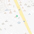 호식이두마리치킨여주대점 네이버블로그