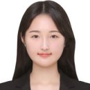 애월읍사무소 헤드라인제주