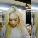 오또케