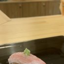 스시아카리 이미지