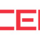 주식회사 소화 이미지