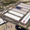 (주)신흥정기(1공장) 이미지