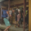 수네 민박 이미지