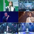 The 불후의명곡 이미지