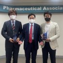 분당백제약국 이미지