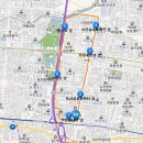 순환동로 이미지